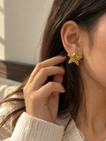 Star Studs