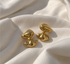 Bow Studs