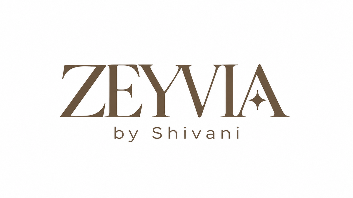 My Store