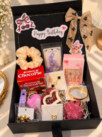 Birthday Hamper for her